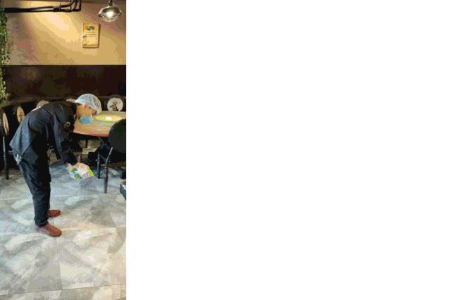 长沙网上外卖攻略,长沙送外卖指南