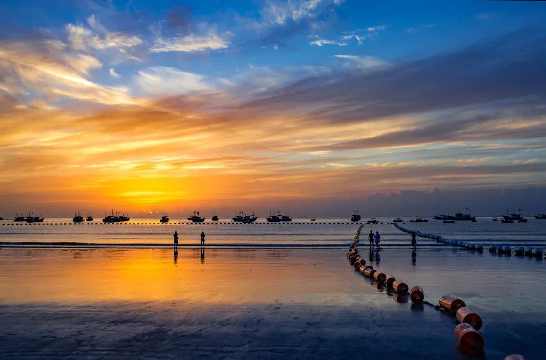 温州旅游景区一日游,温州海边旅游景区推荐