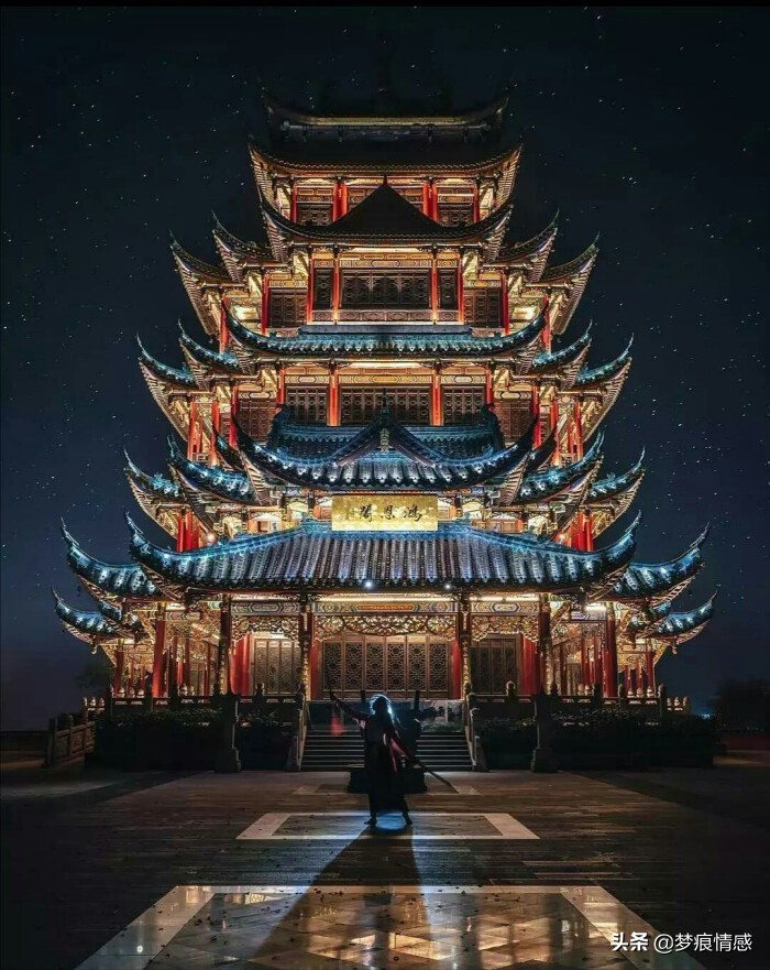 两性之间出现感情问题怎么缓解,婚姻中感情冷淡该如何去解决