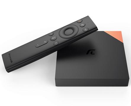 创维小湃盒子p3,创维小湃电视盒子