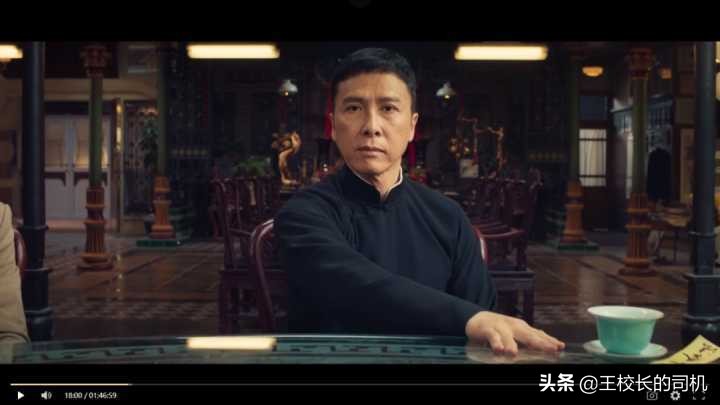 实用（白嫖）网站推荐，不可错过的网站，各个身怀本领