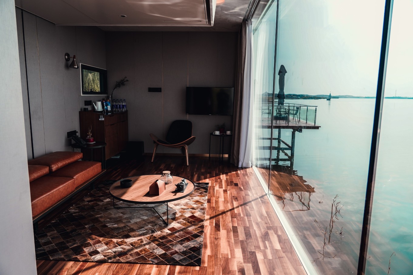 宁夏银川有哪些打卡地,游银川必去的网红打卡地