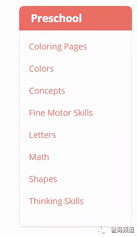 十大有趣的宝藏网站,十大实用宝藏网站