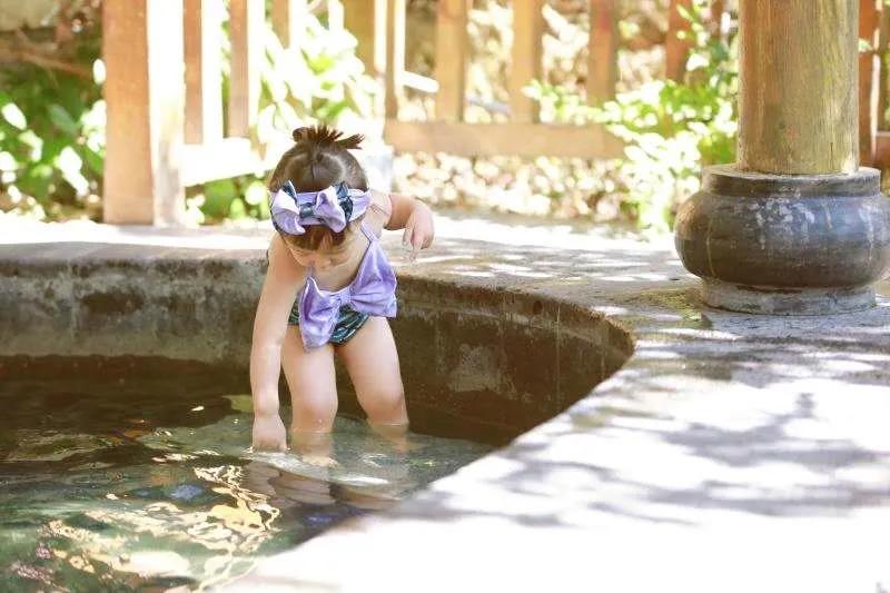 栾川湖景民宿,栾川森林氧吧民宿