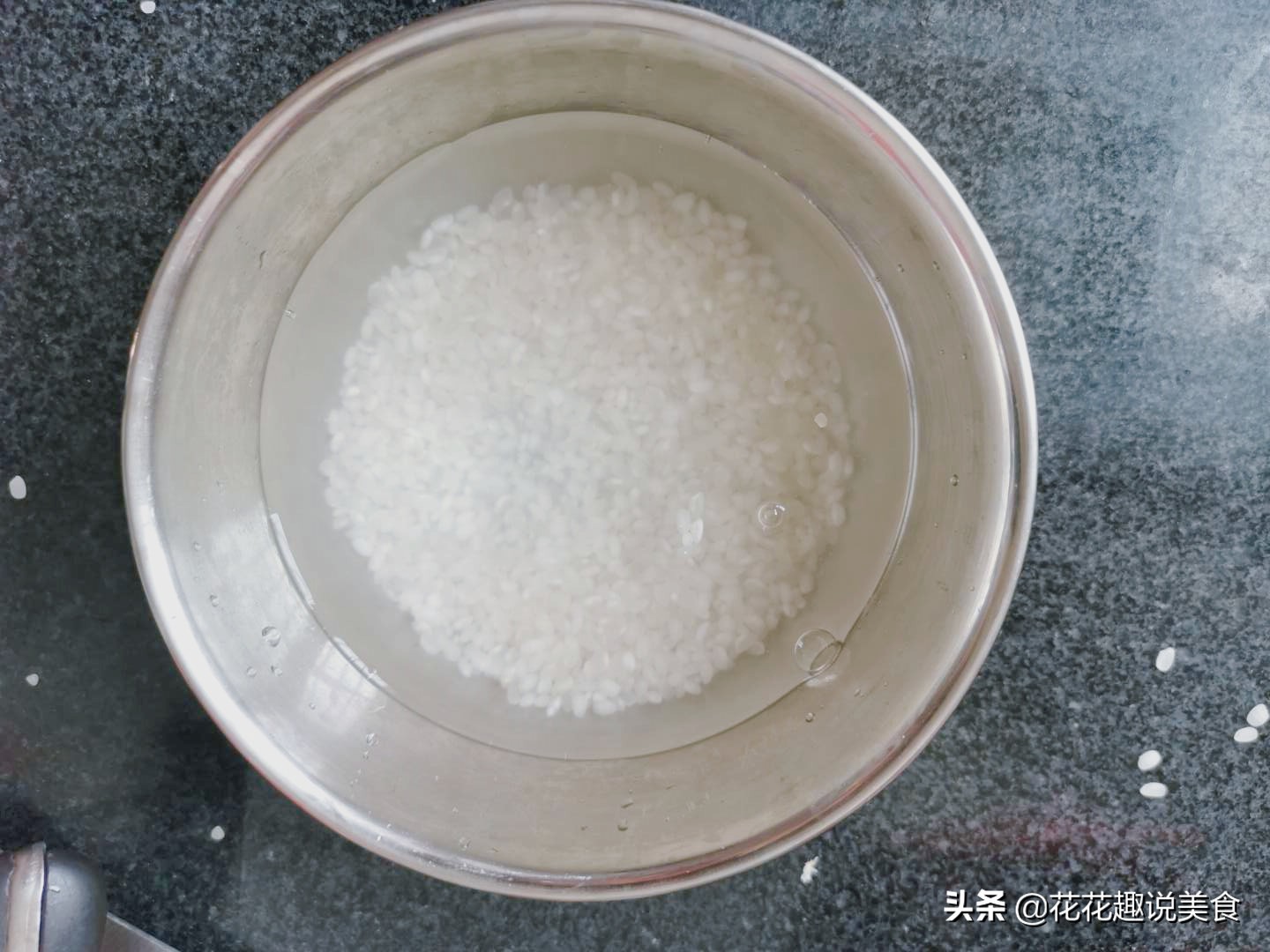 如何才能买到安全放心的大米,怎么买到新大米