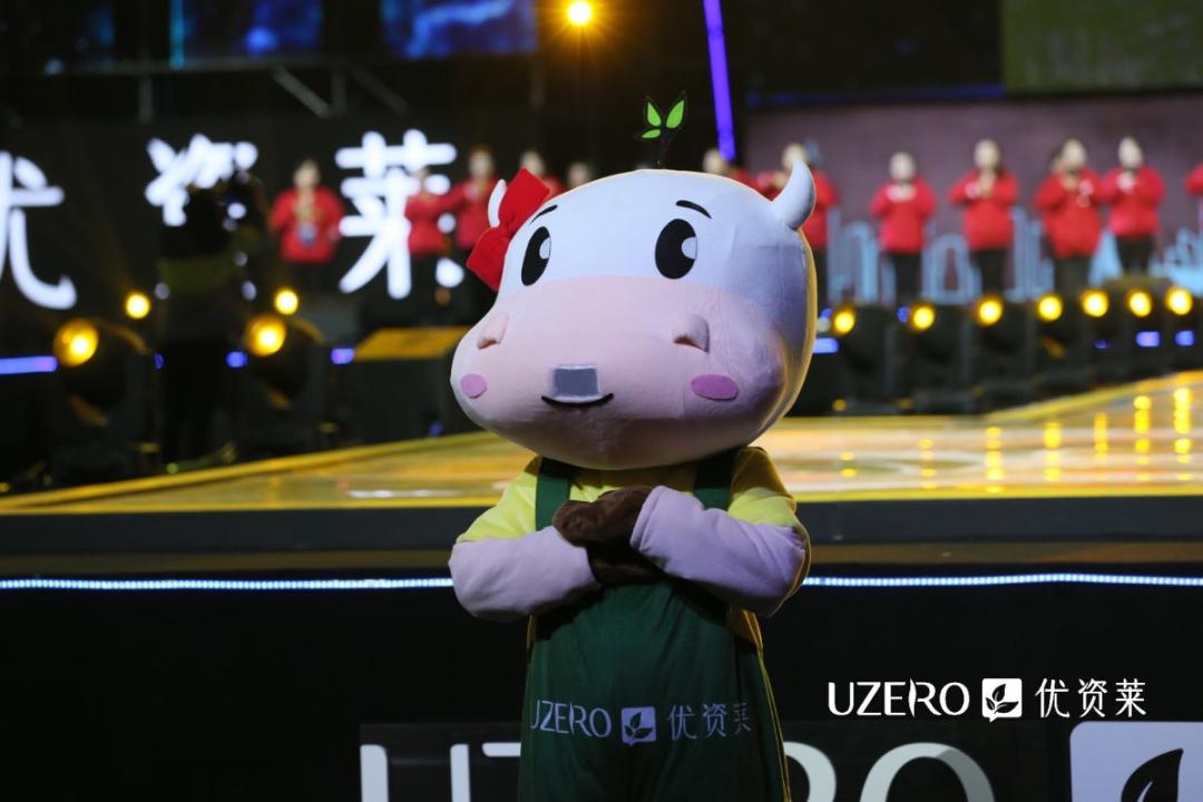 优资莱全国有多少家门店,优资莱门店营业额