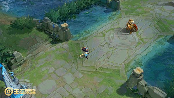 王者沈梦溪新皮肤选手思路,沈梦溪王者水晶皮肤和战令