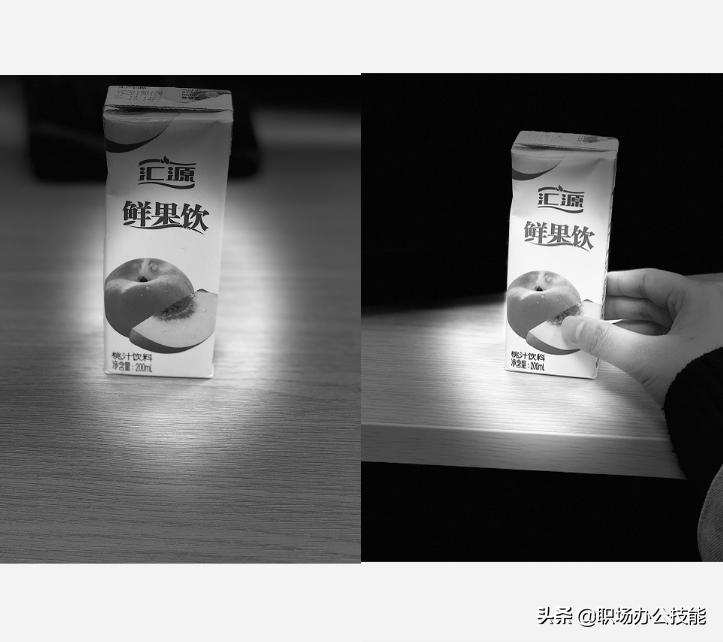 iphone的拍照功能怎样,用苹果手机拍照要几代