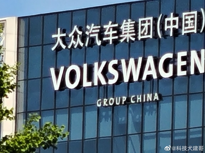 魅族17pro和三星note10+,三星s20和魅族17pro哪个好