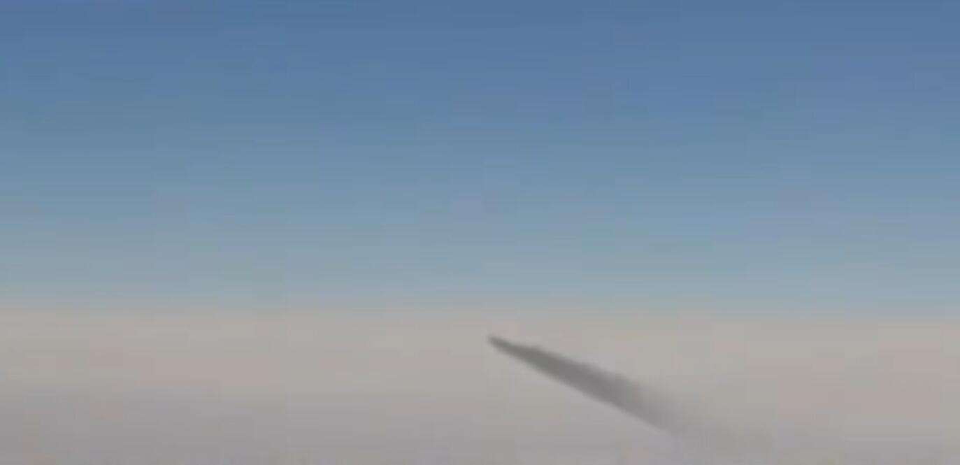 美国不明飞行物现象,太阳系不明飞行物最新消息