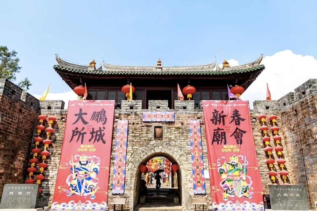 深圳游玩合集,深圳世界之窗游玩攻略必玩项目