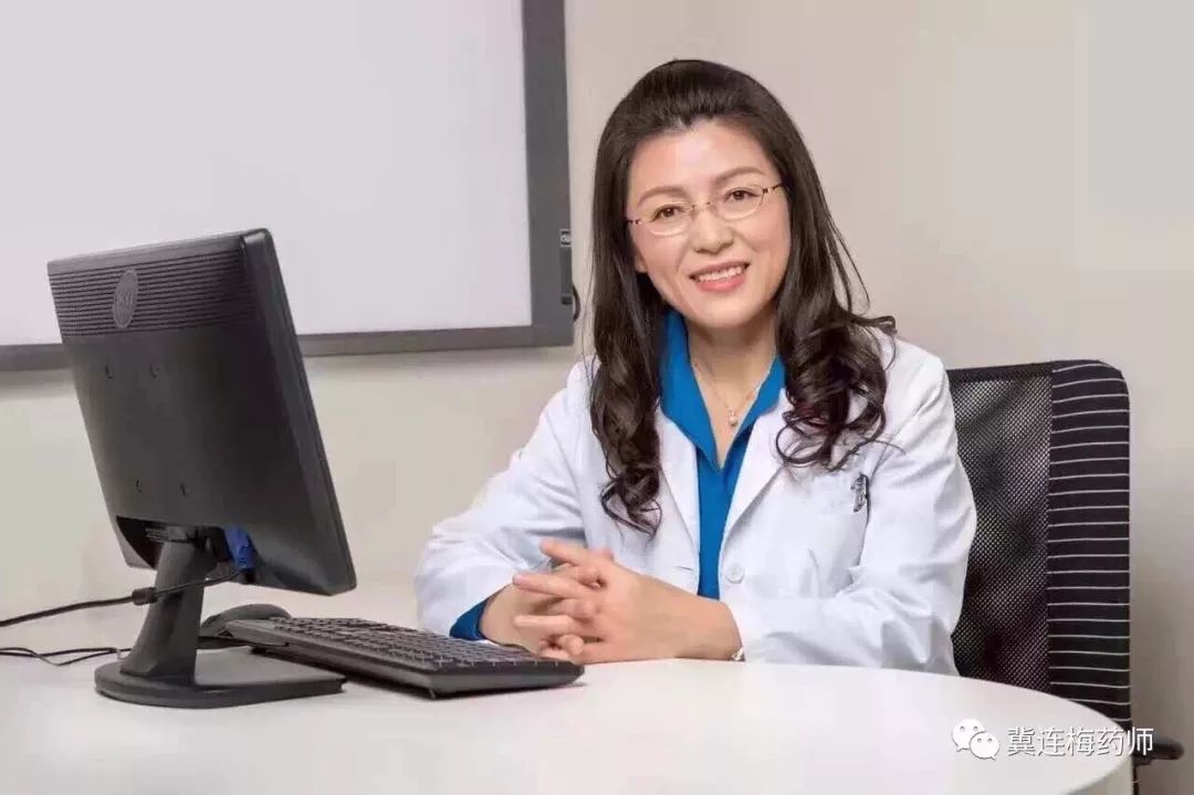 情人节避孕药宣传语,适合七夕服用的短效避孕药