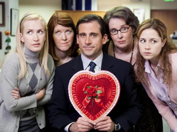 职场心理学100个常用技巧,职场上的16个超赞的心理学小技巧