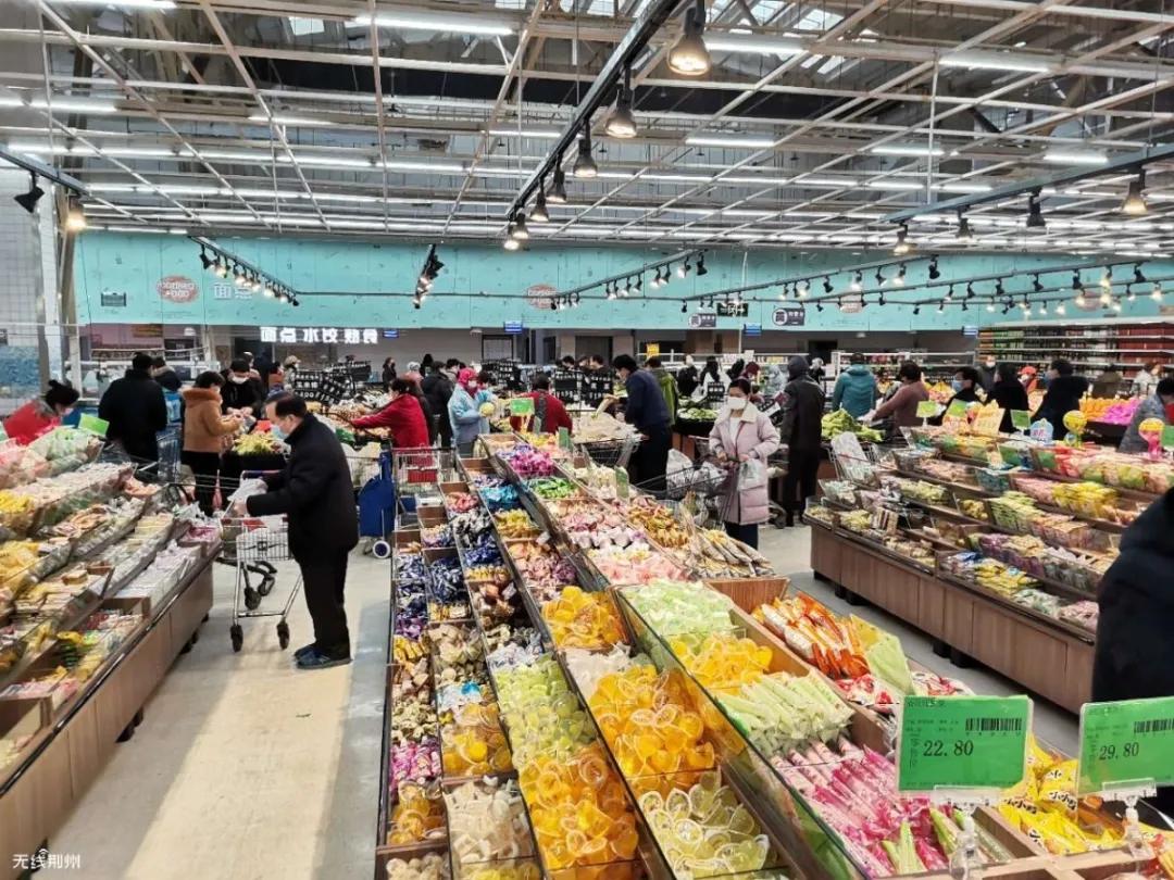 春暖花开荆州,荆州古城春暖花开视频