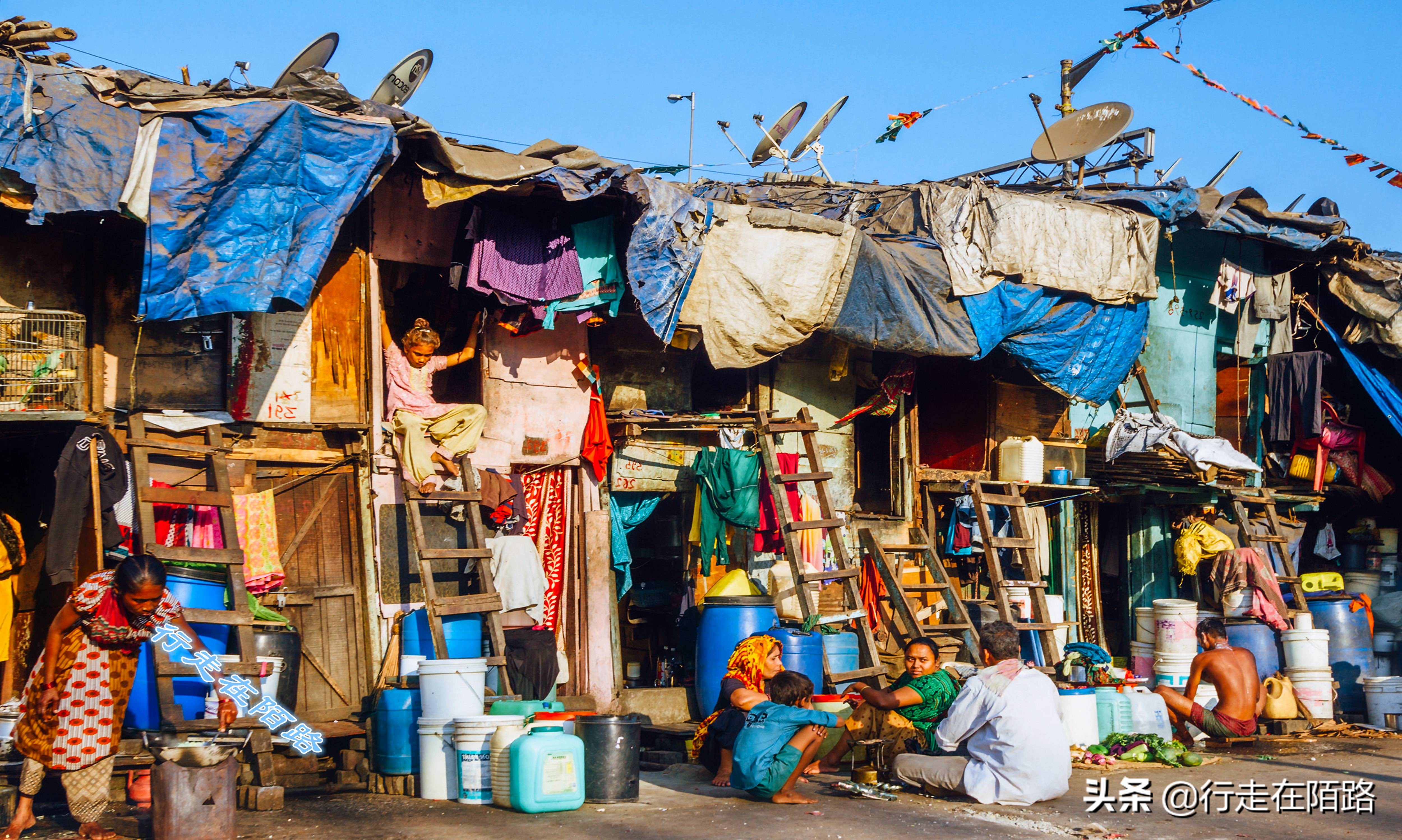 十大最危险旅行景点排行榜,十大危险的游玩地方