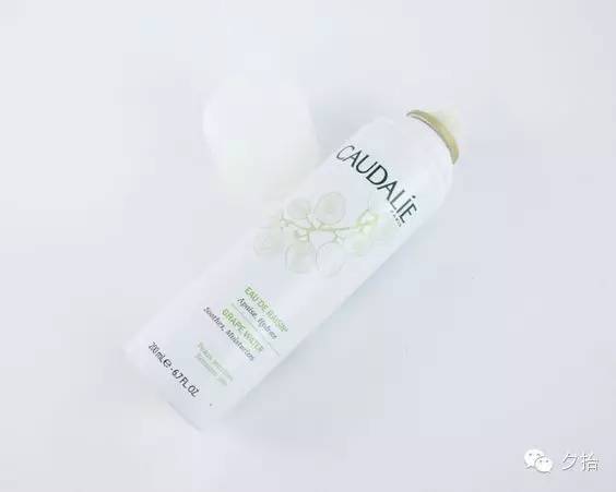 caudalie欧缇丽柔肤保湿水,caudalie欧缇丽面霜测评