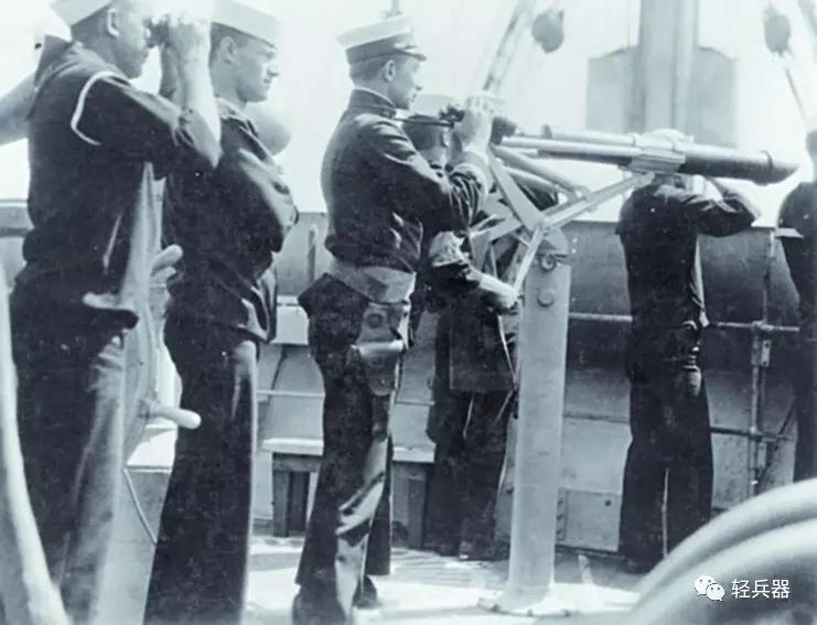 中国目前足够先进的手枪,中国造的手枪有哪些