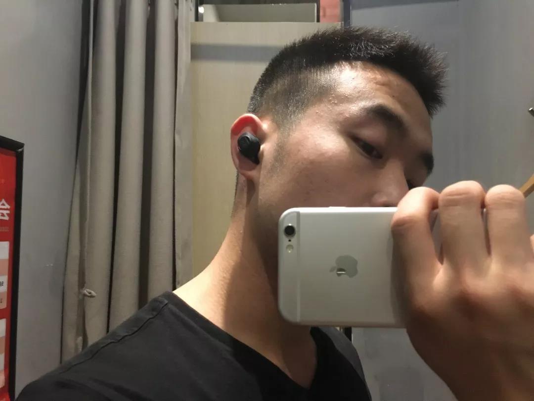 jvc全景声耳机评测,日本jvc耳机测试