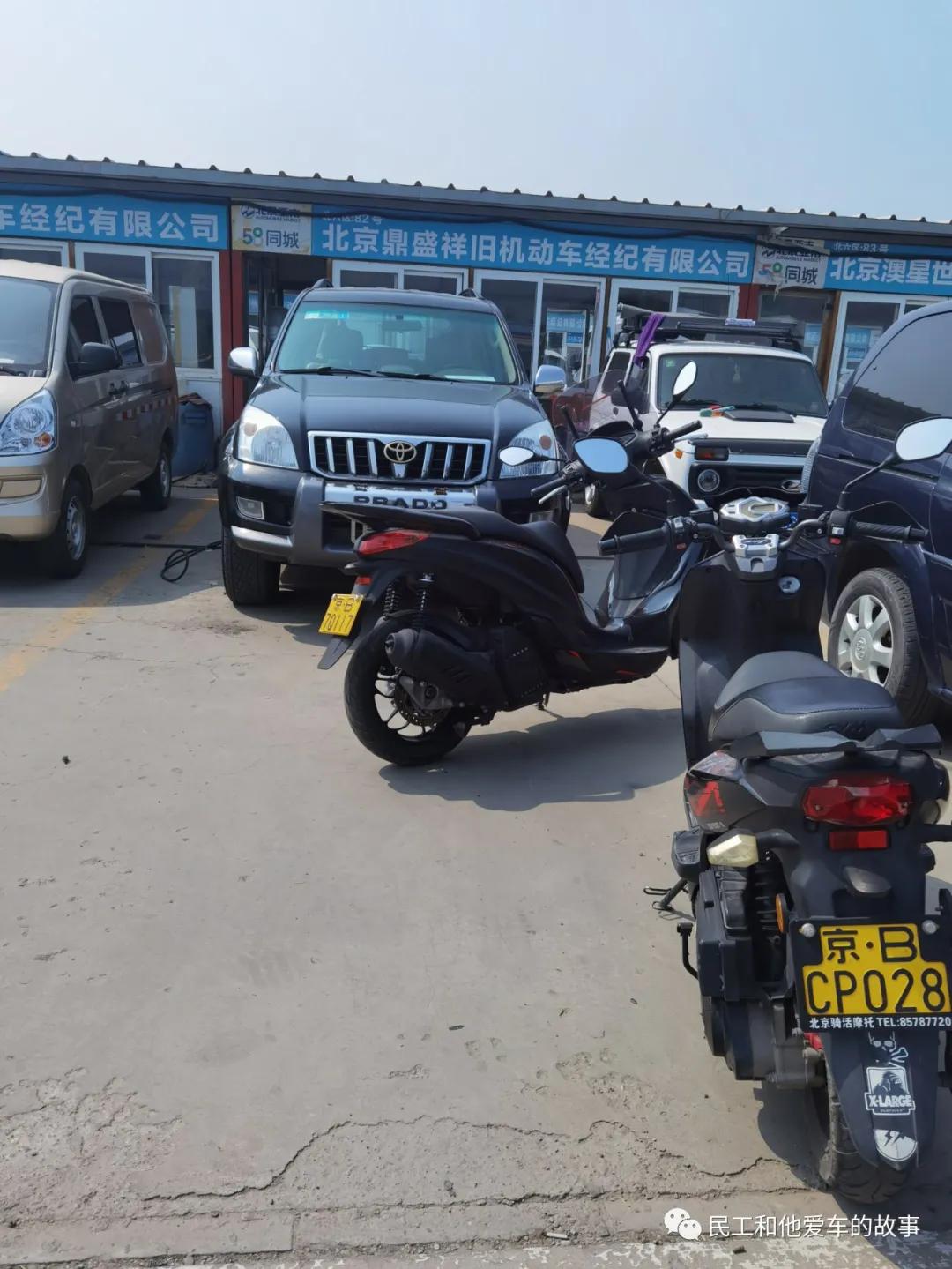 lc120保值率,lc120保值