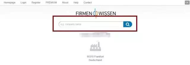 常用的工具大调查,调查工具有哪些