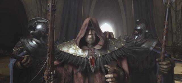 魔兽争霸3目前主流打法,魔兽争霸3对战刷装备攻略