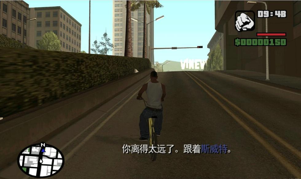 盘点gta的发展之路,年度最佳得奖奖金