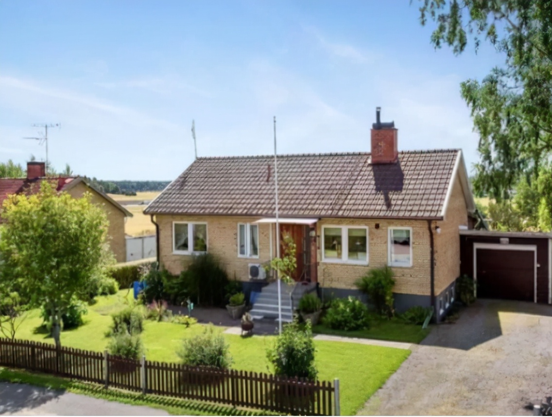 农村最稀缺的创业行业,未来5年农村创业风口