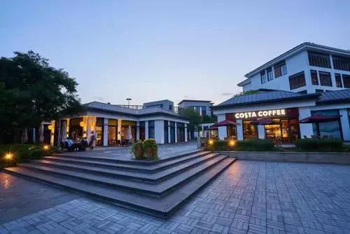 当别人知道你是广东人,一句话让人知道你是广东人