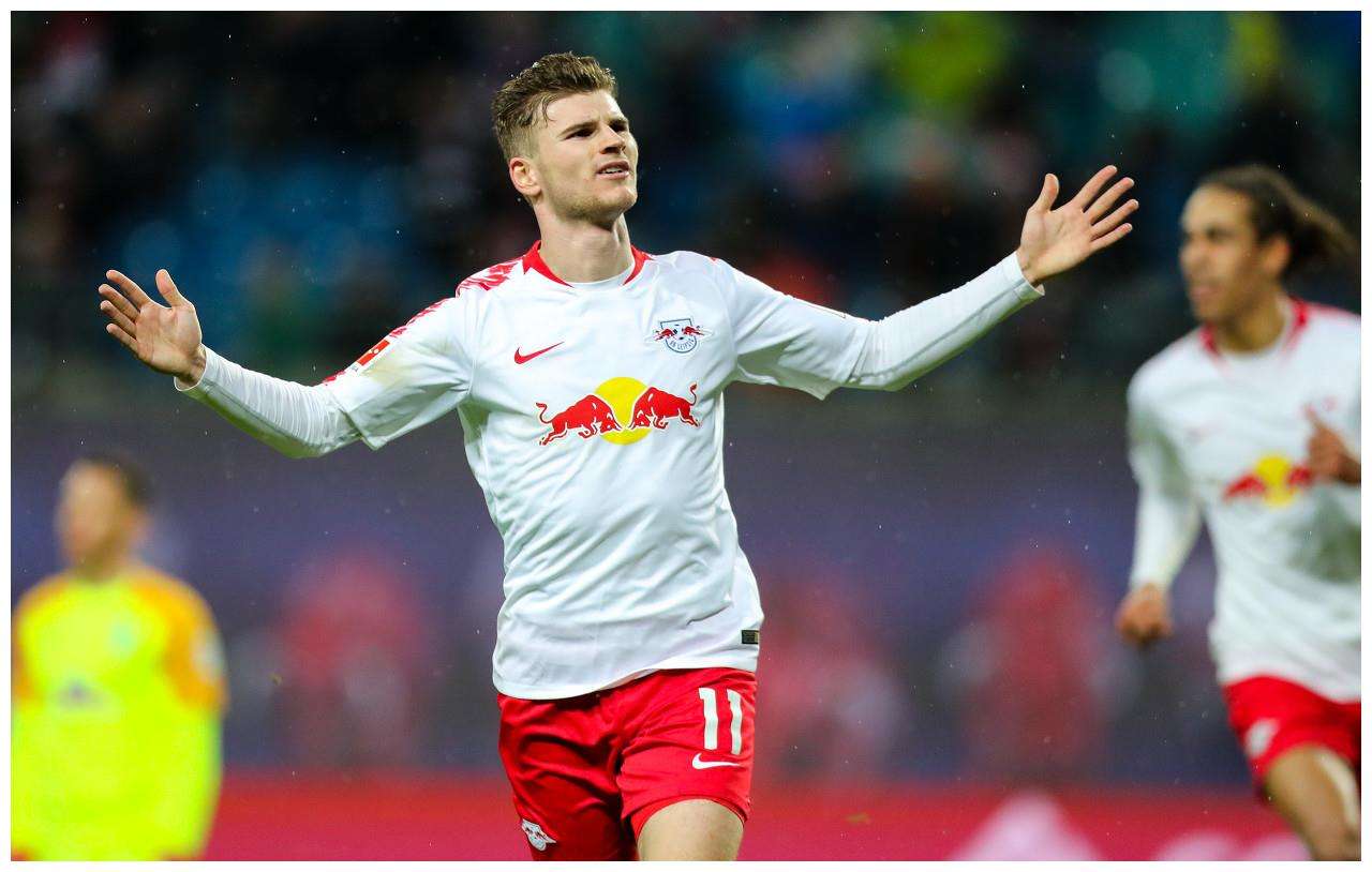 莱比锡红牛和马竞直播,欧冠马竞vs莱比锡视频