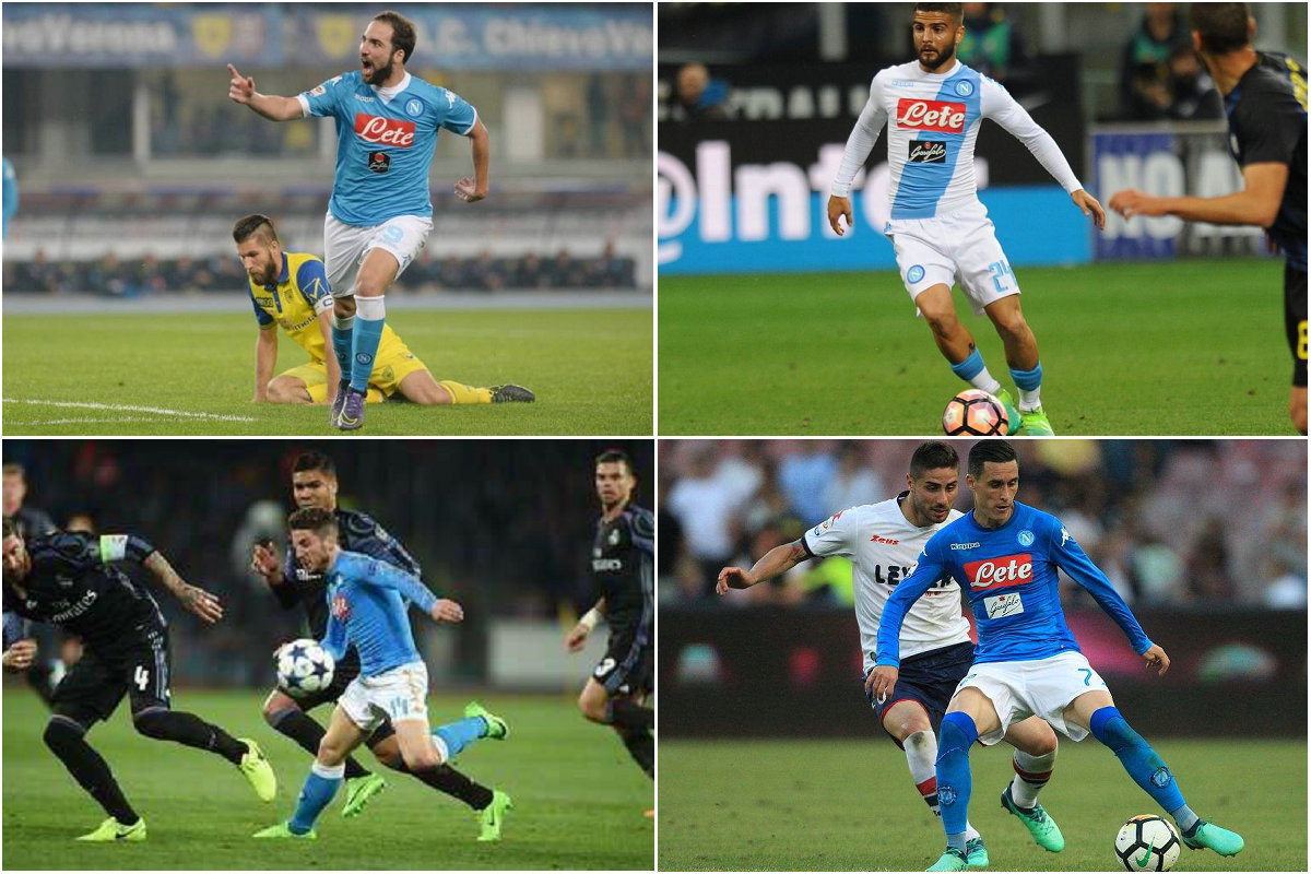 意大利顶级传控,深度解析意大利战术