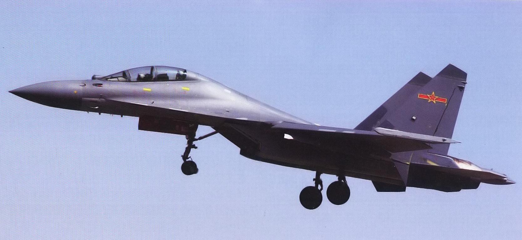 两架战斗机,中国两架战斗机视频