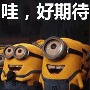 手机摄像头变焦和不变焦的区别,为什么苹果手机摄像比华为好