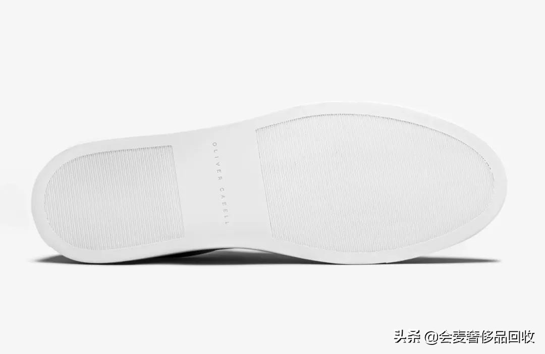 一双新鞋子的视频,一双好舒服的鞋子