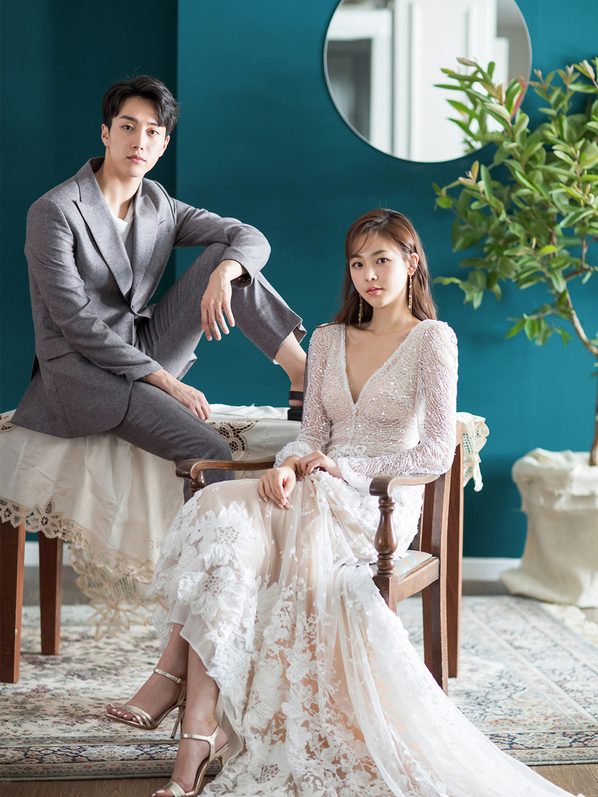 秦皇岛推荐婚纱摄影,秦皇岛最好的婚纱摄影