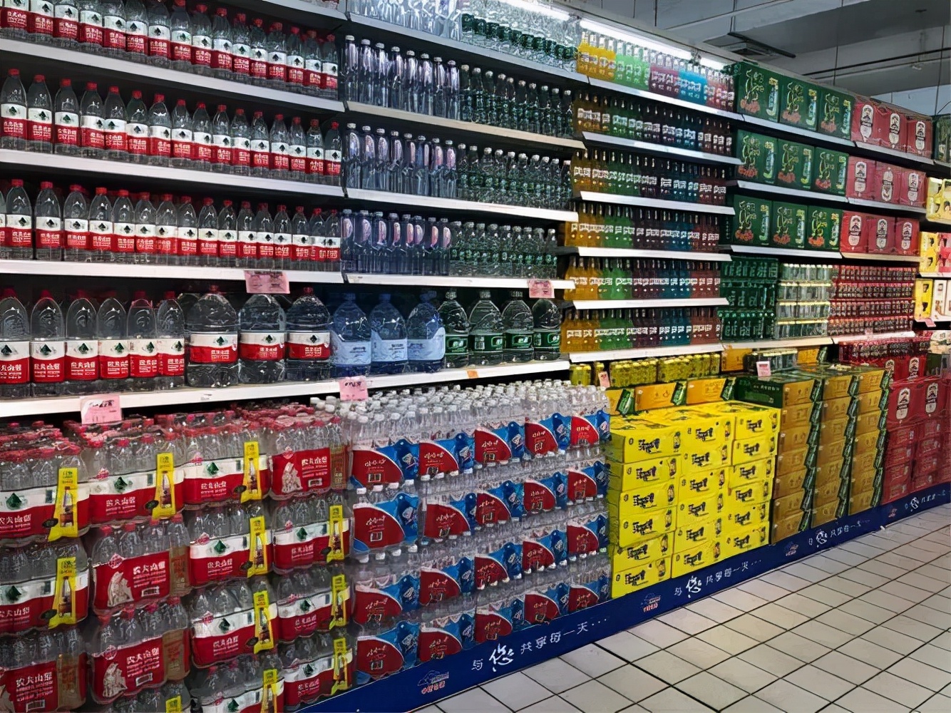 汇源果汁回忆,汇源童年果汁