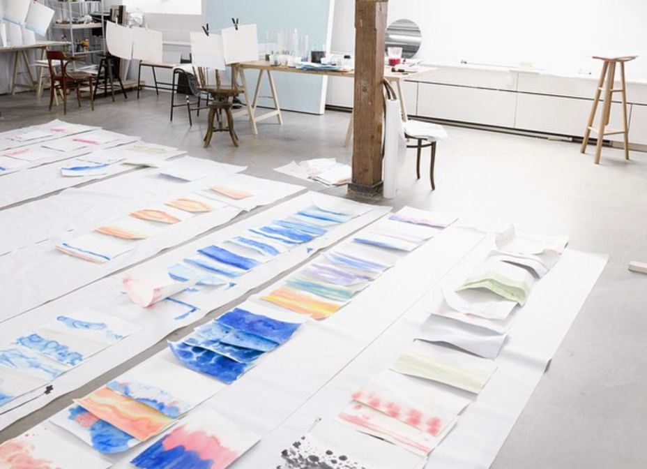 救活了HM，人气逆天的OtherStories终于入驻中国！