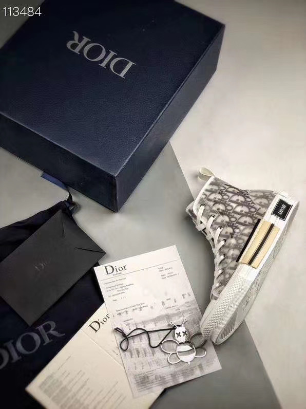 欧美淘宝服装代购店铺推荐,淘宝欧美服装代购店铺推荐