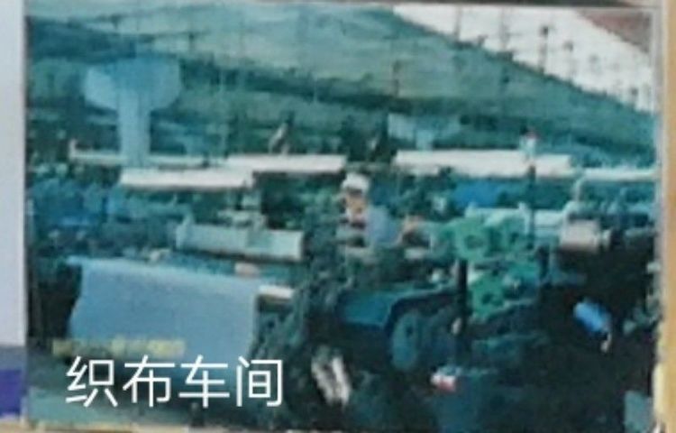 歌曲那年那月那一天舞台,歌曲那年那月那一天字幕完整版