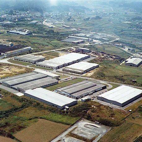 zara大规模关店的原因,zara门店退货太多