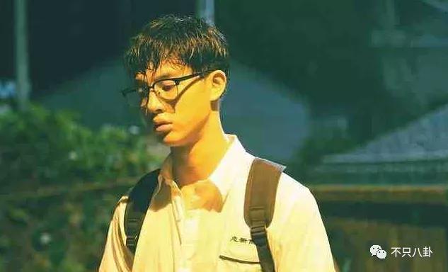 不是吧！神仙爱情里居然吃出了狗血三角恋瓜？