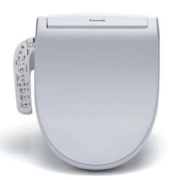 十大智能马桶盖排名品牌有哪些,恒温型马桶盖排名