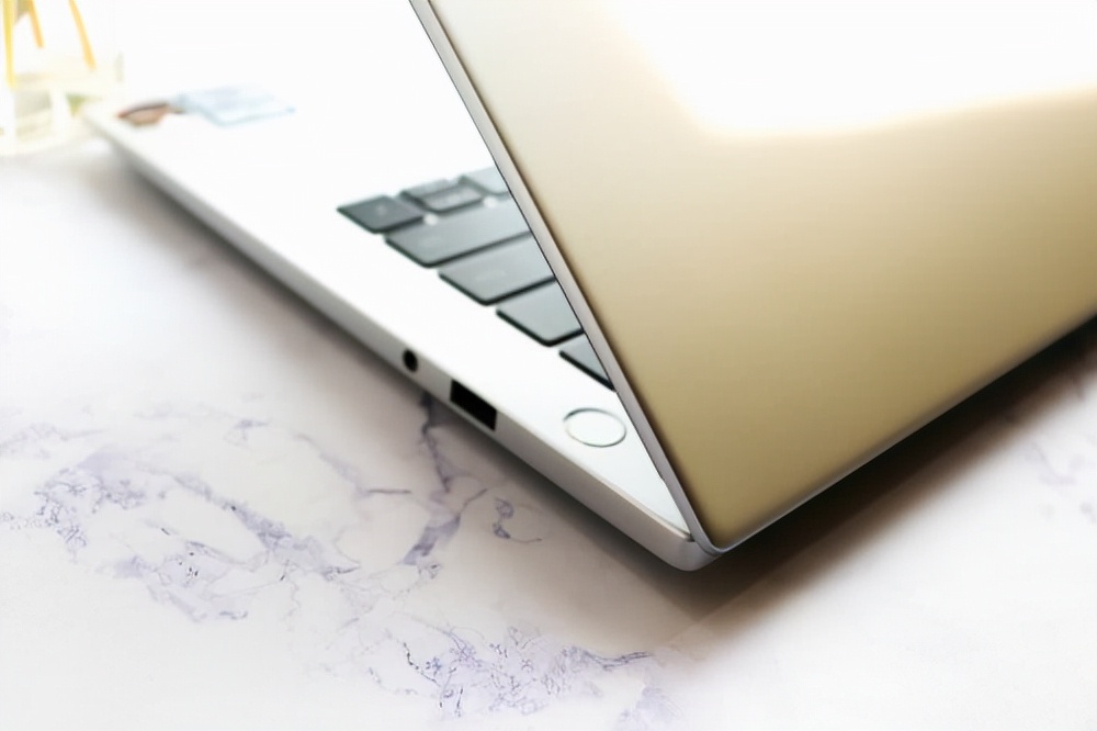 华为笔记本matebookd142022款,华为笔记本matebook14锐龙版评测