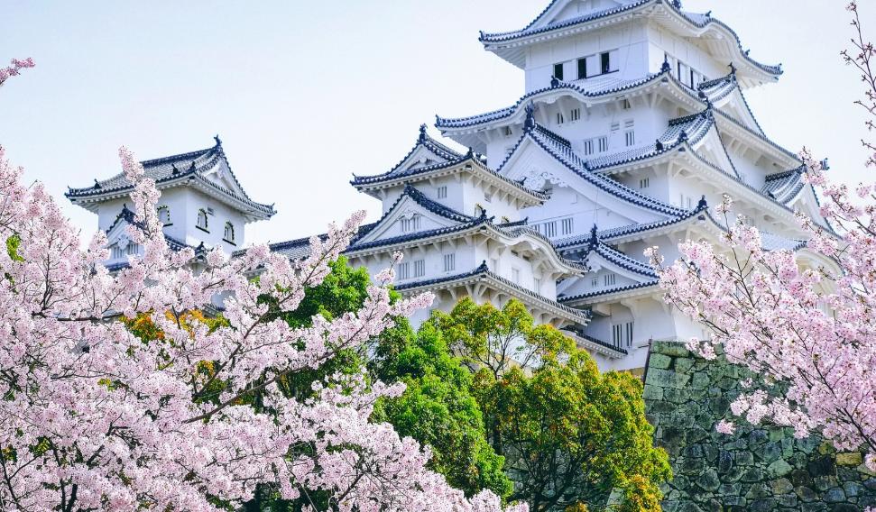 日语五十音图记忆方法,日语五十音巧妙记忆法