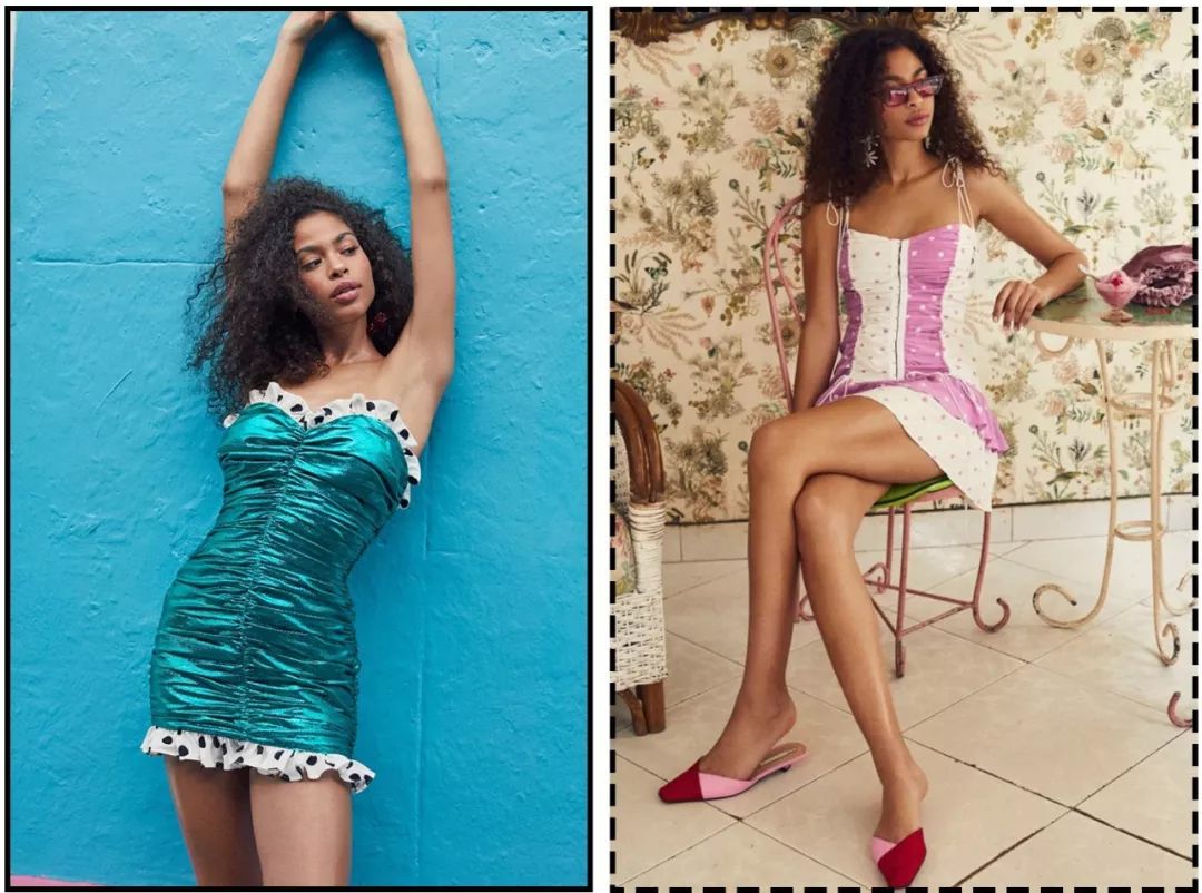 blackpink超贵服装,blackpinkrosa衣服