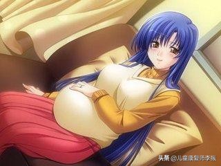 孕妇早期怀孕腹痛主要是什么原因引起的,遇见这种情况应如何处理