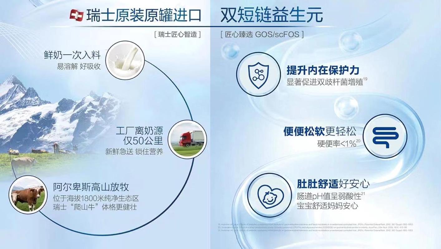 宝宝的玩具不应该买太多,婴儿玩具多好还是少好