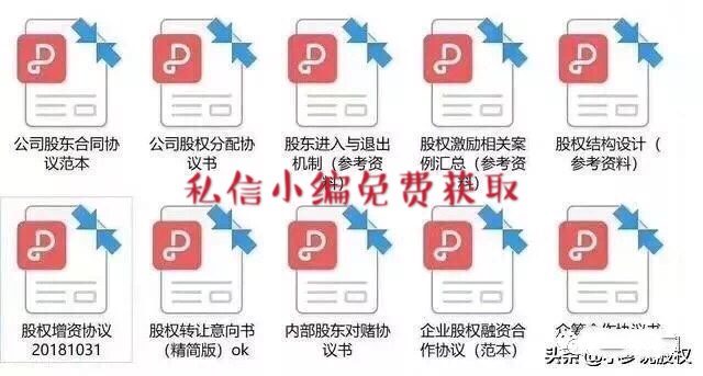 ipo为什么崩盘,ipo繁荣下的隐忧