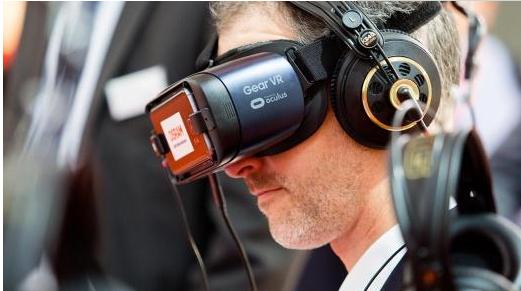 在美国生活究竟是种怎样的体验？久居华人简述21项感受