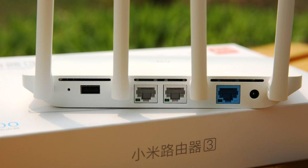 路由器网速比光猫网速慢,路由器2.4g频段网速慢5g网速正常