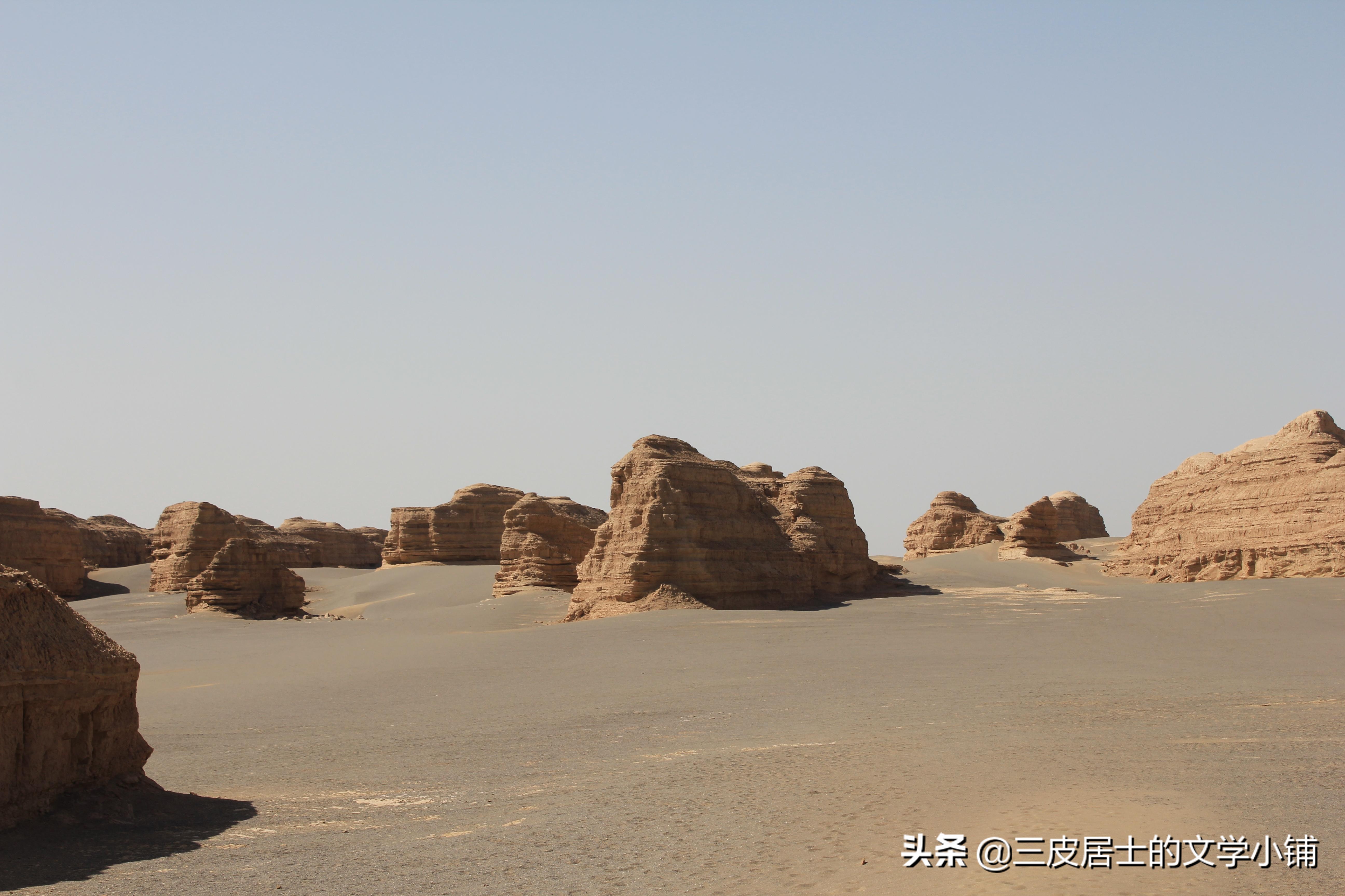 比较岑参和高适边塞诗创作的不同,王昌龄的边塞诗与高适岑参的不同